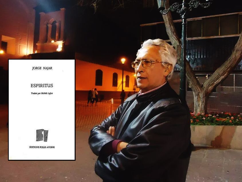 Fotomontaje : R. DIAZ 