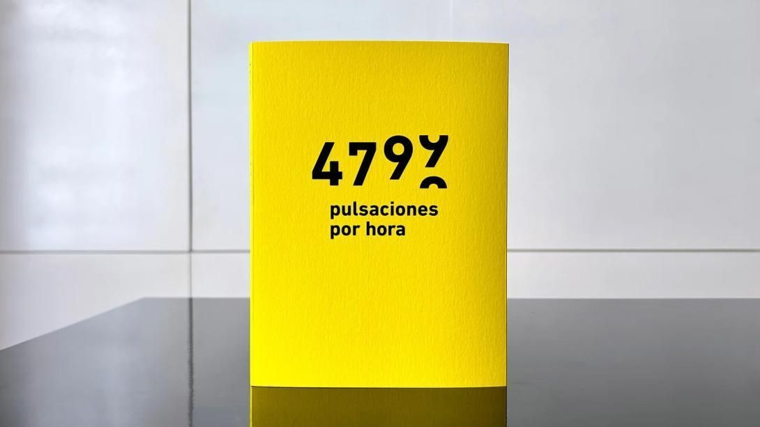 libro de oswaldo chanove