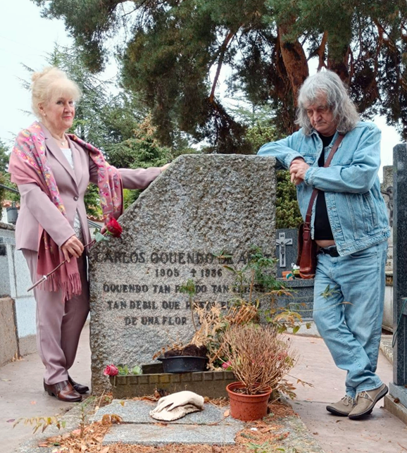 Visita a Oquendo 3 10 26 Navacerrada 4