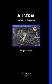 Angela Gentile Austral
