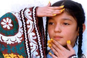 sokut-mohsen-makhmalbaf-2 sokut mohsen makhmalbaf 2