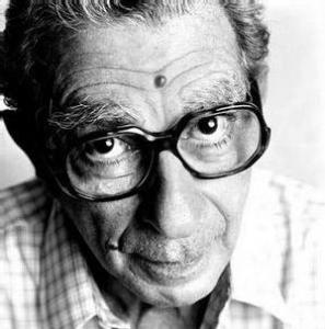 youssef-chahine youssef chahine