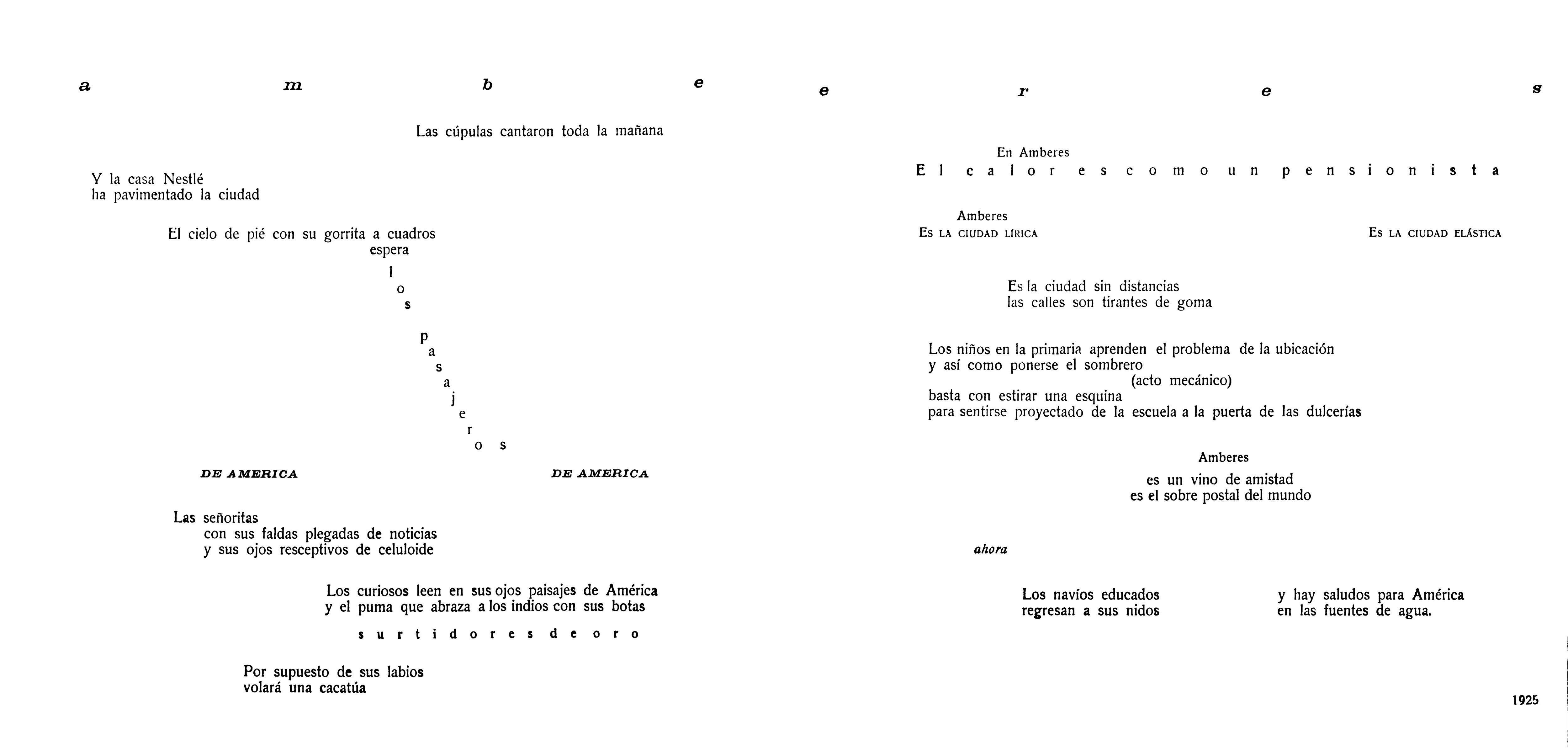 amberes1