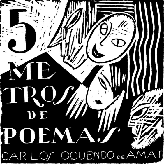5metrosdepoemas2
